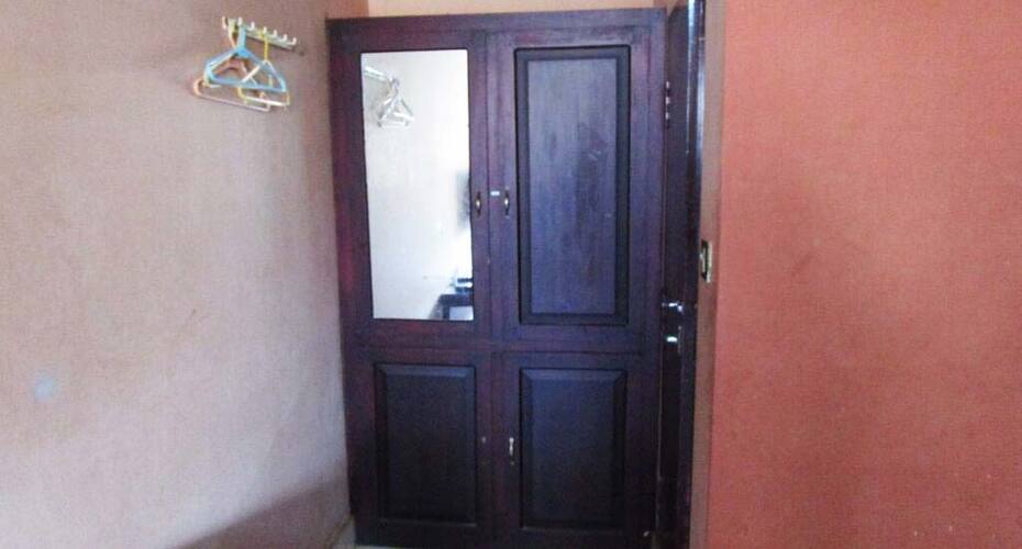 Centaur Tourist Home, Kannur 5